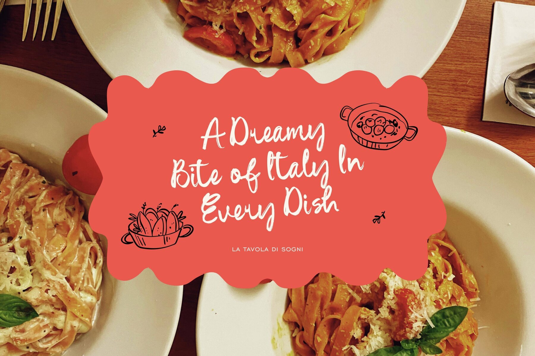 Magnificent Sourdough 3