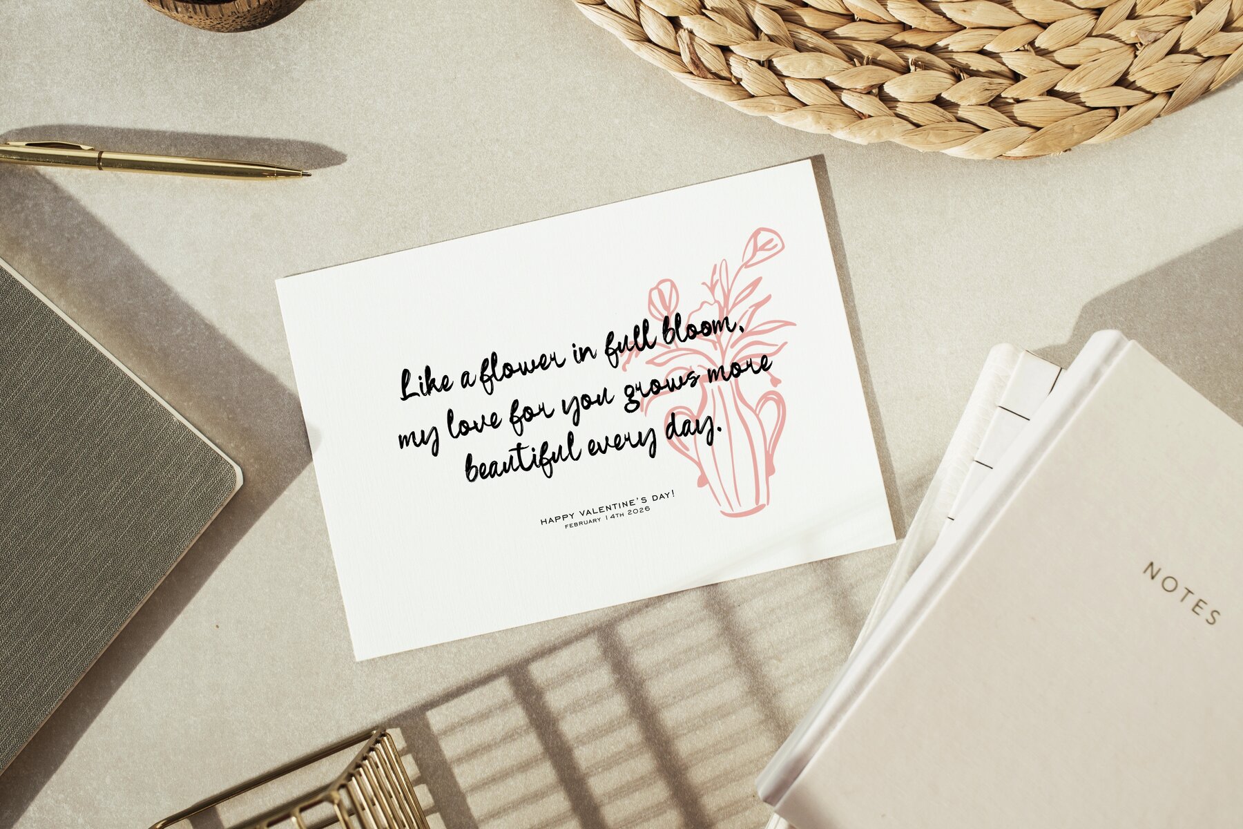 Magnificent Sourdough 4