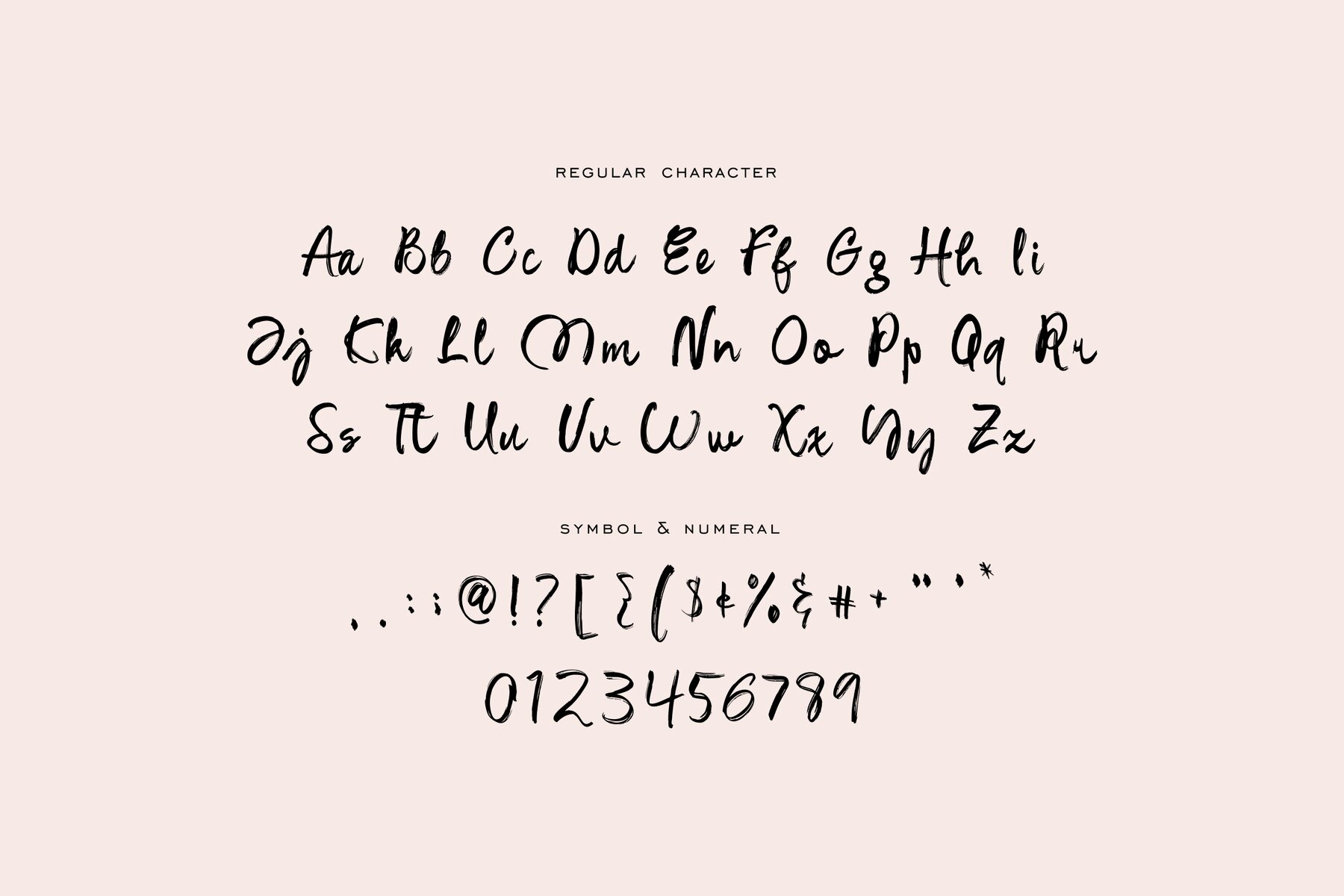 Magnificent Sourdough 5