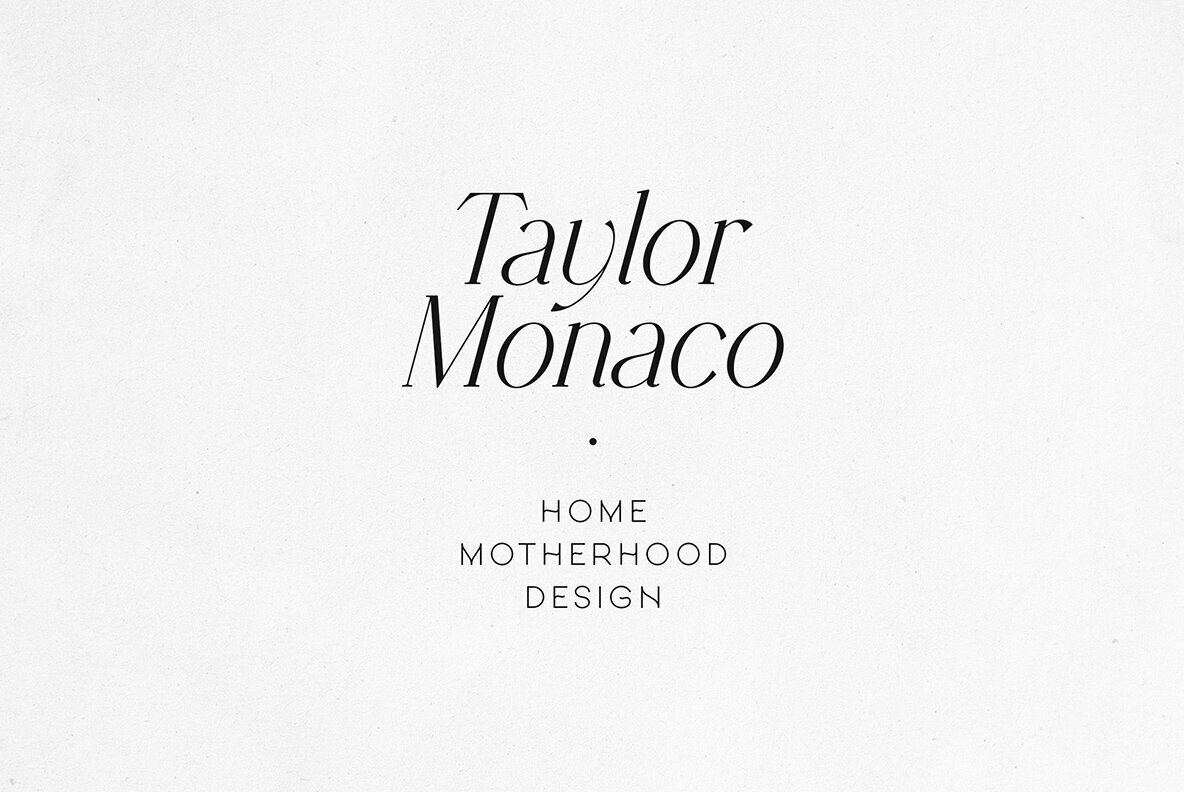 Opaline and Calvia 2