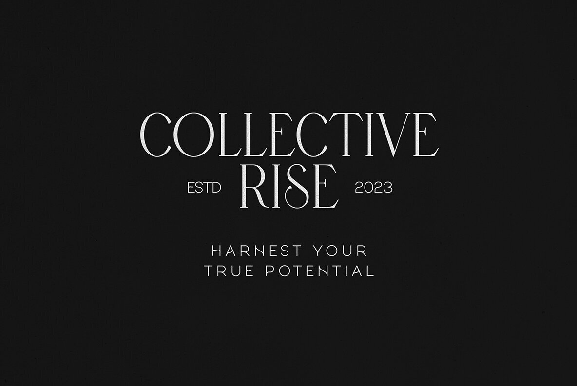 Opaline and Calvia 3