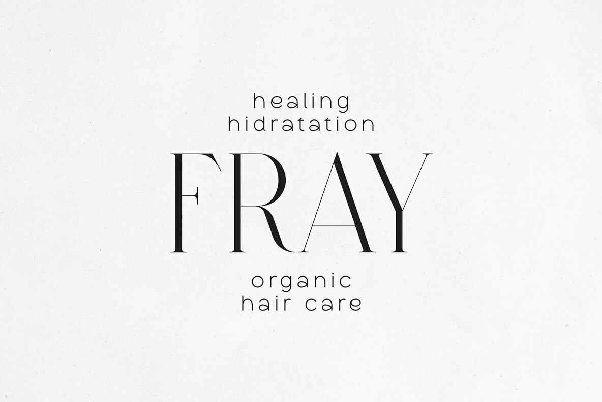 Opaline and Calvia 4