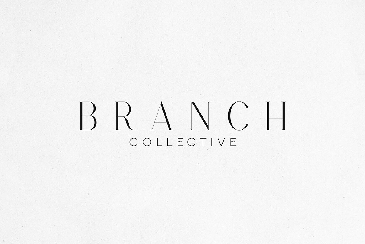 Opaline and Calvia 5