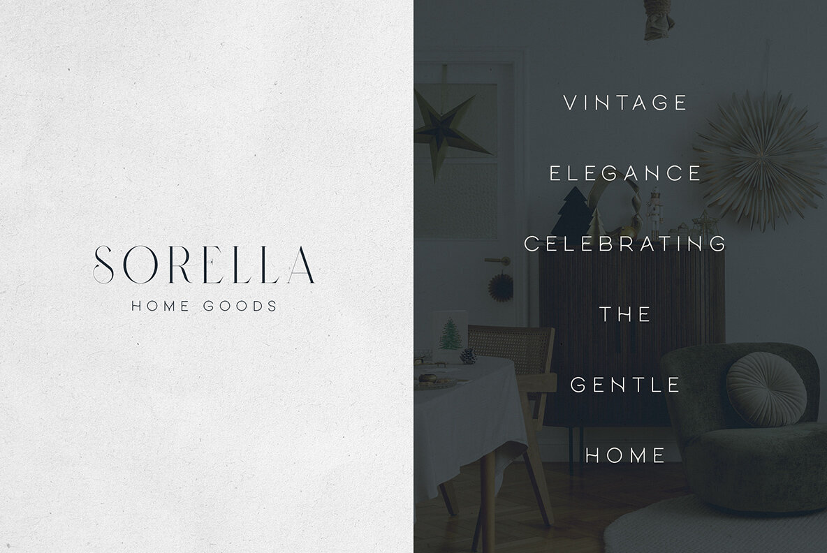 Opaline and Calvia 6