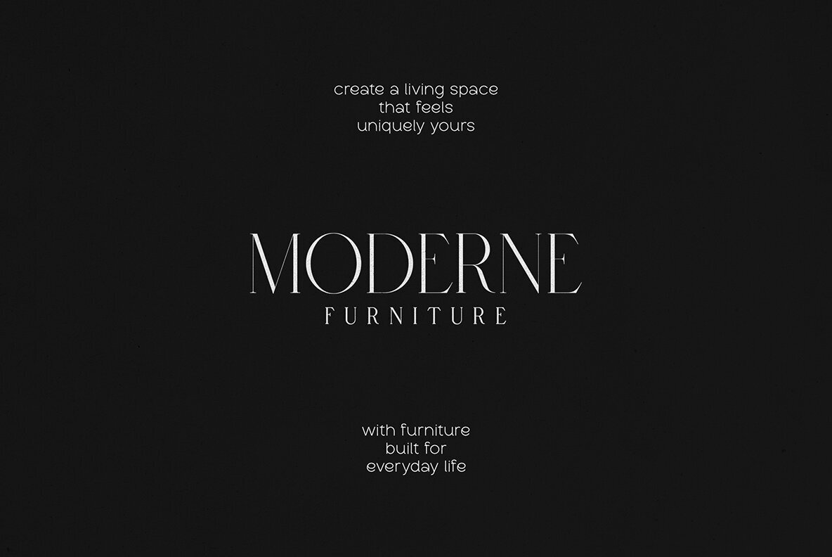 Opaline and Calvia 7