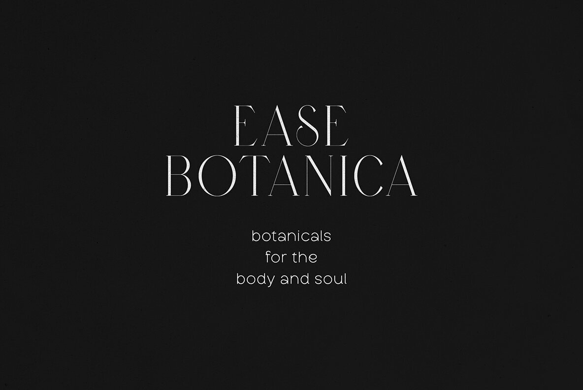 Opaline and Calvia 8