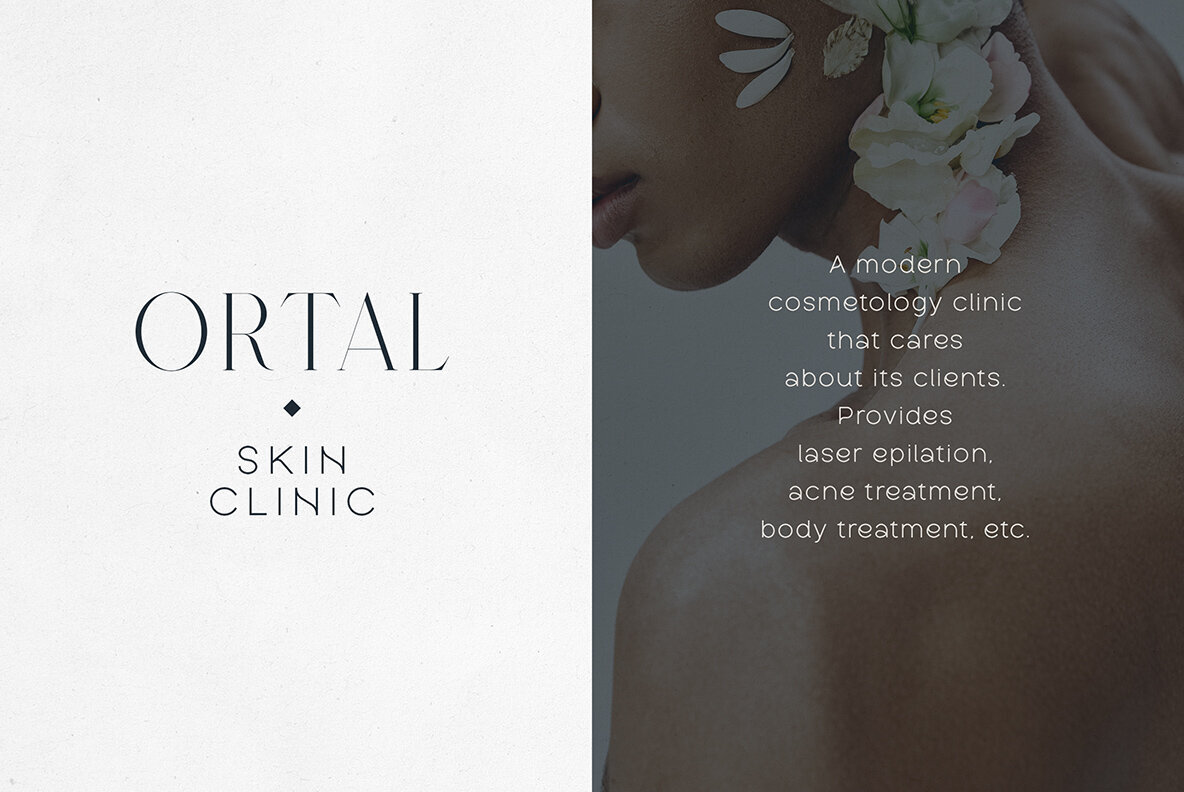 Opaline and Calvia 9