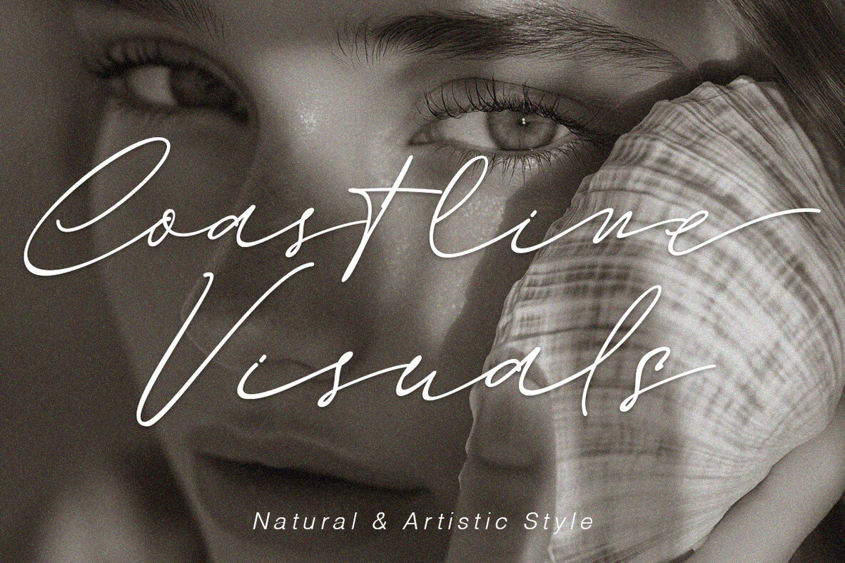 Rosaline La Couture 2