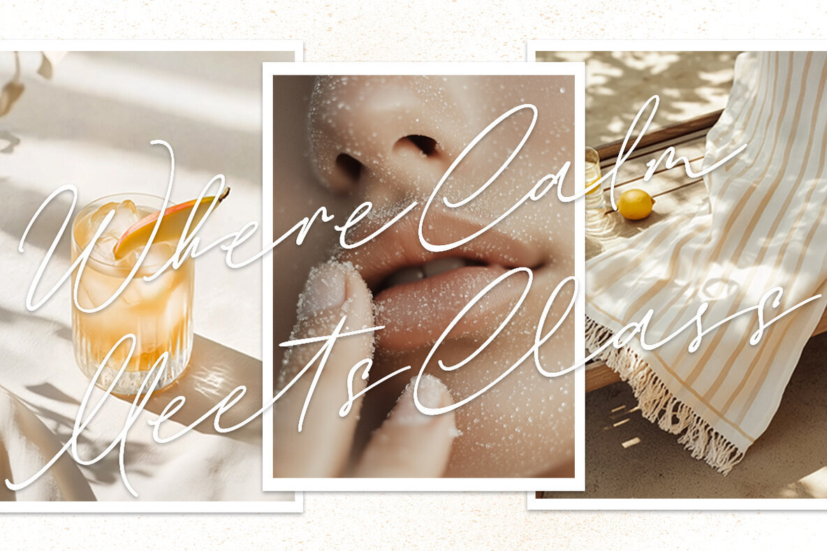 Rosaline La Couture 3