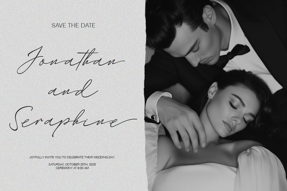 Rosaline La Couture 4