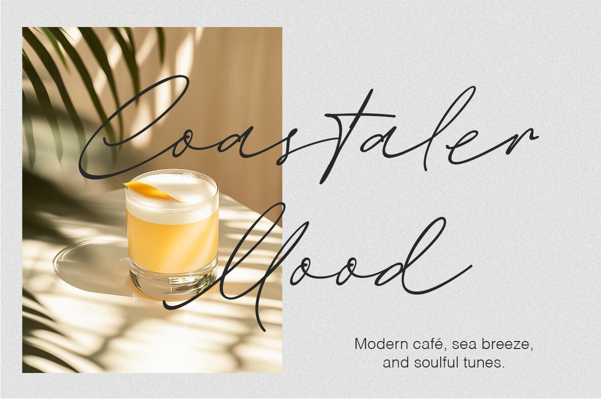 Rosaline La Couture 5