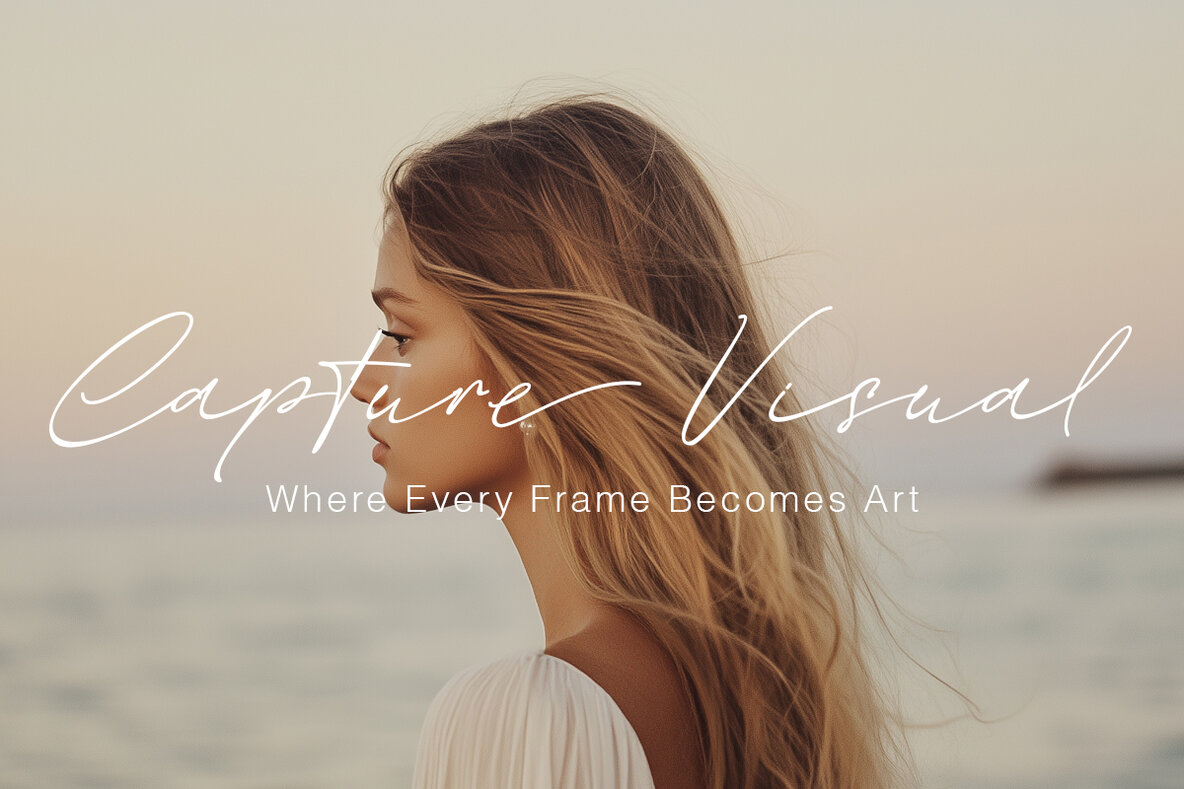 Rosaline La Couture 6