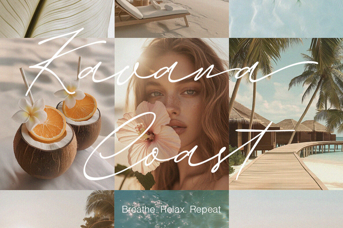 Rosaline La Couture 7