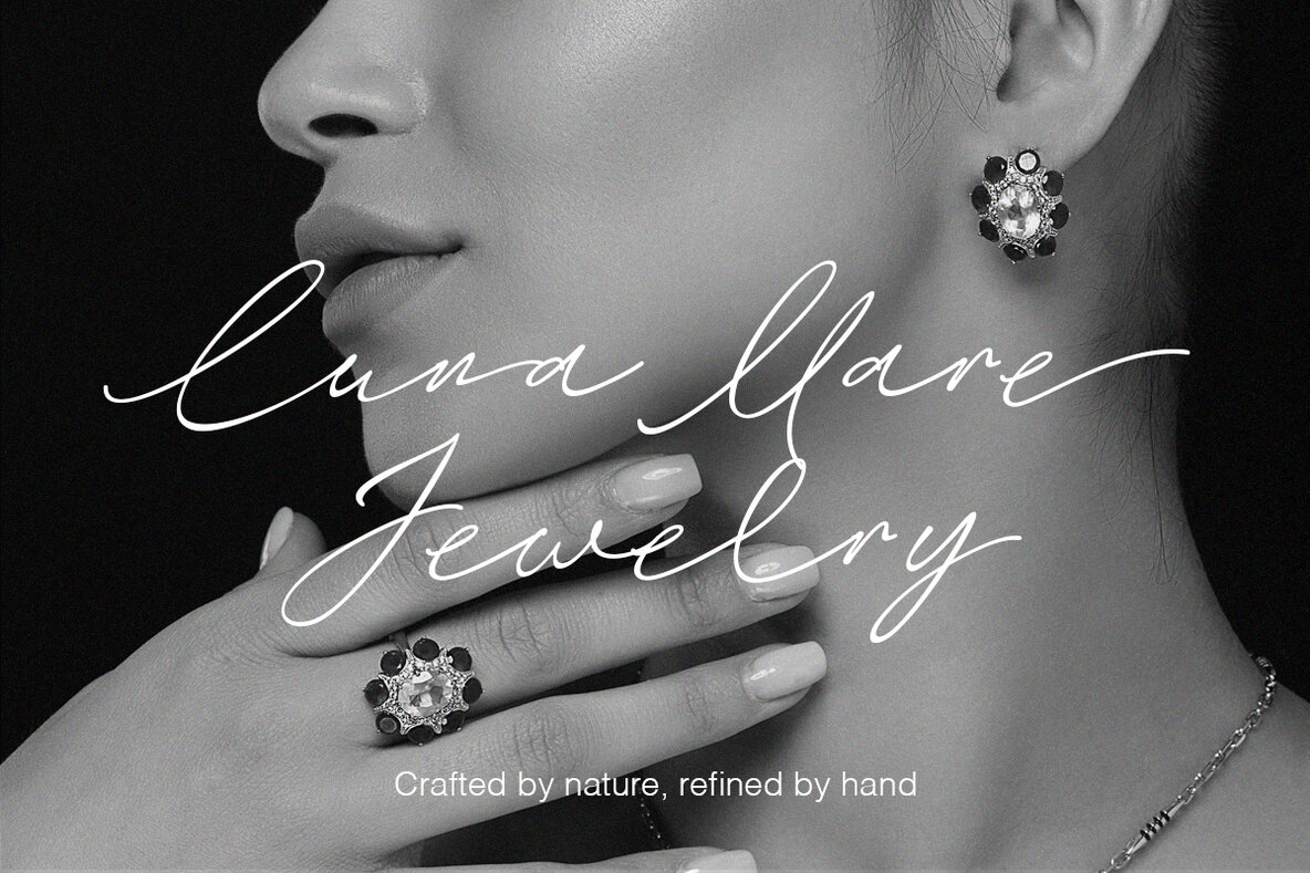 Rosaline La Couture 8