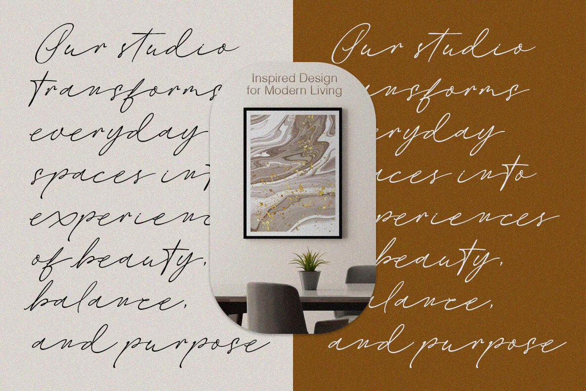 Rosaline La Couture 9