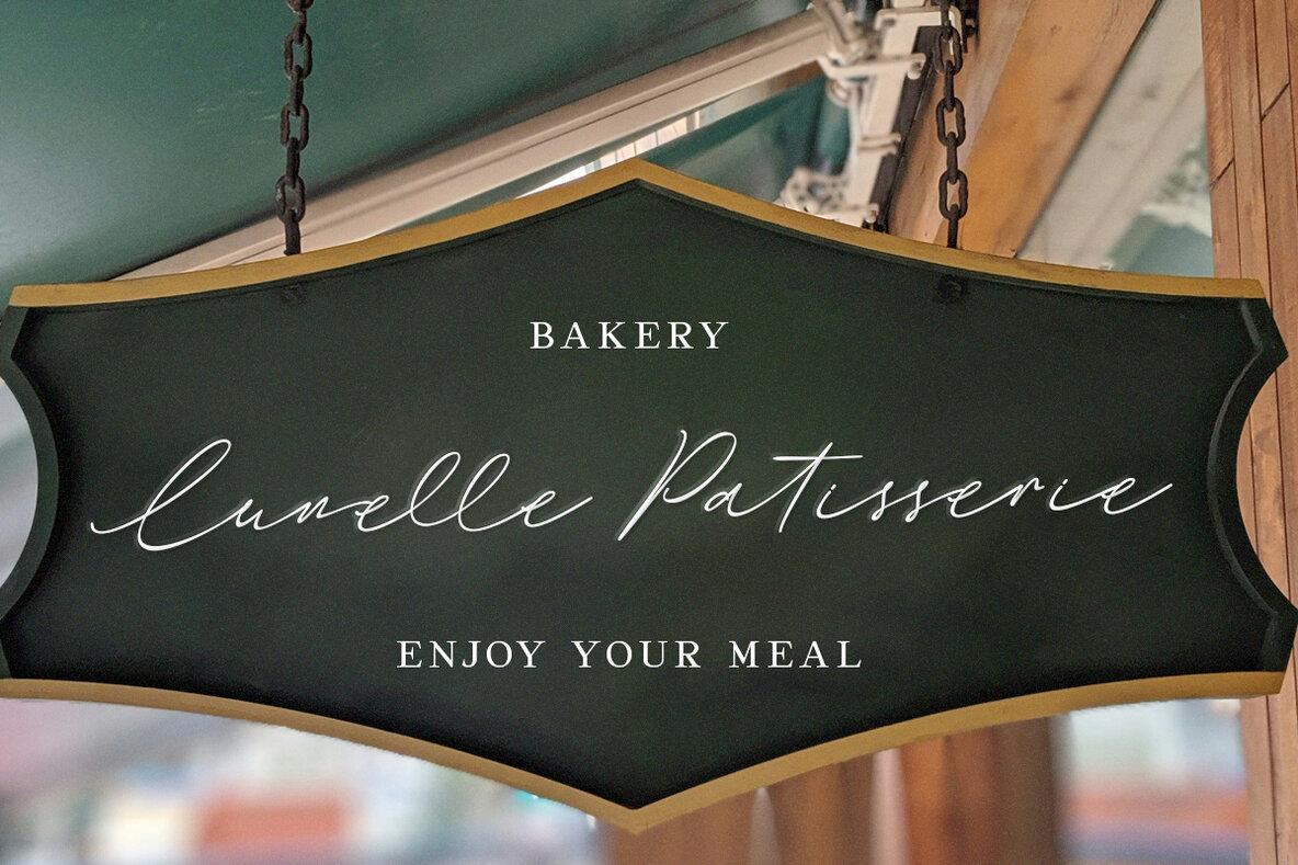 Rosaline La Couture 10