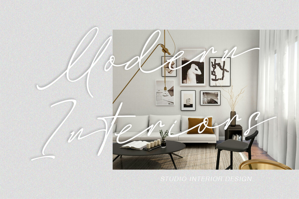 Rosaline La Couture 11