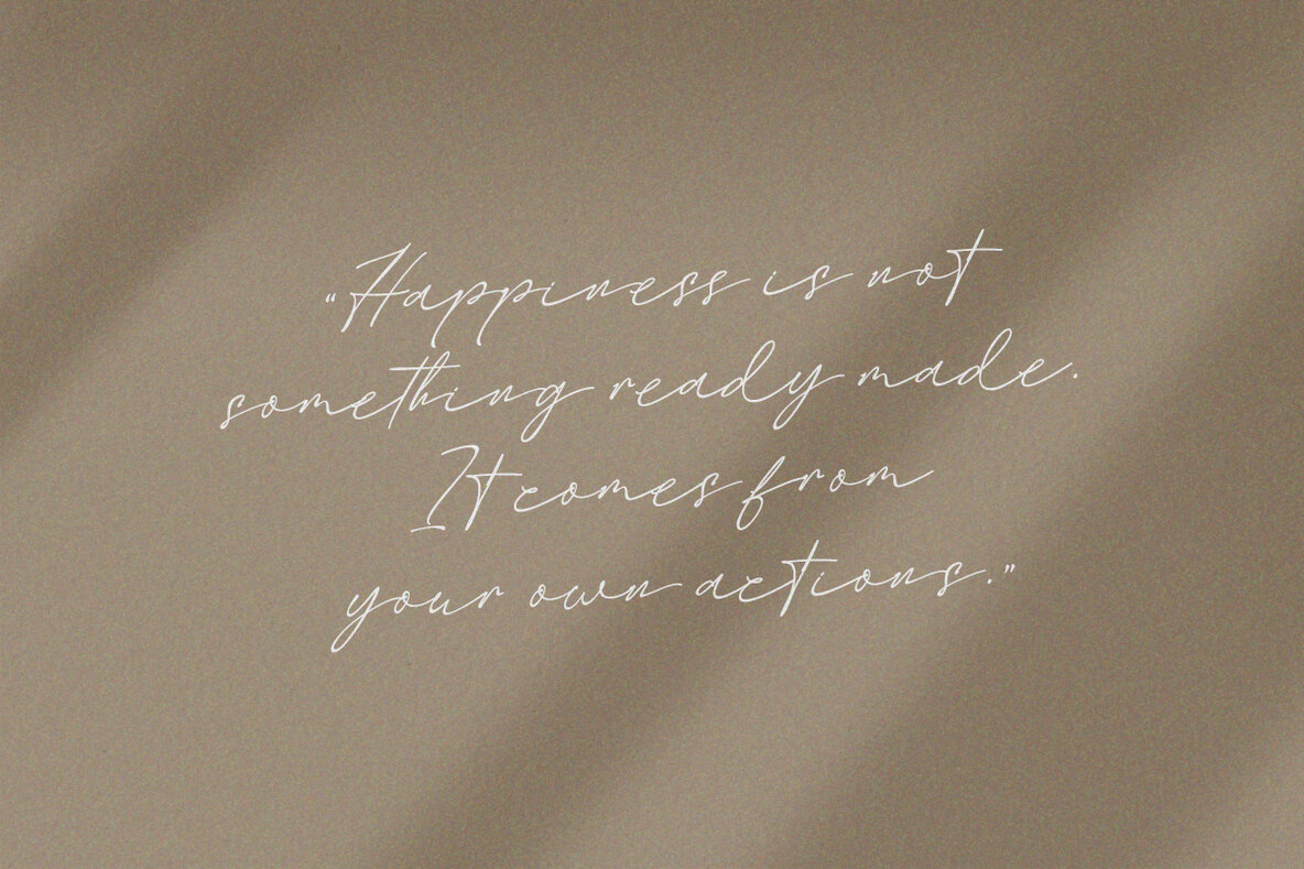 Rosaline La Couture 12