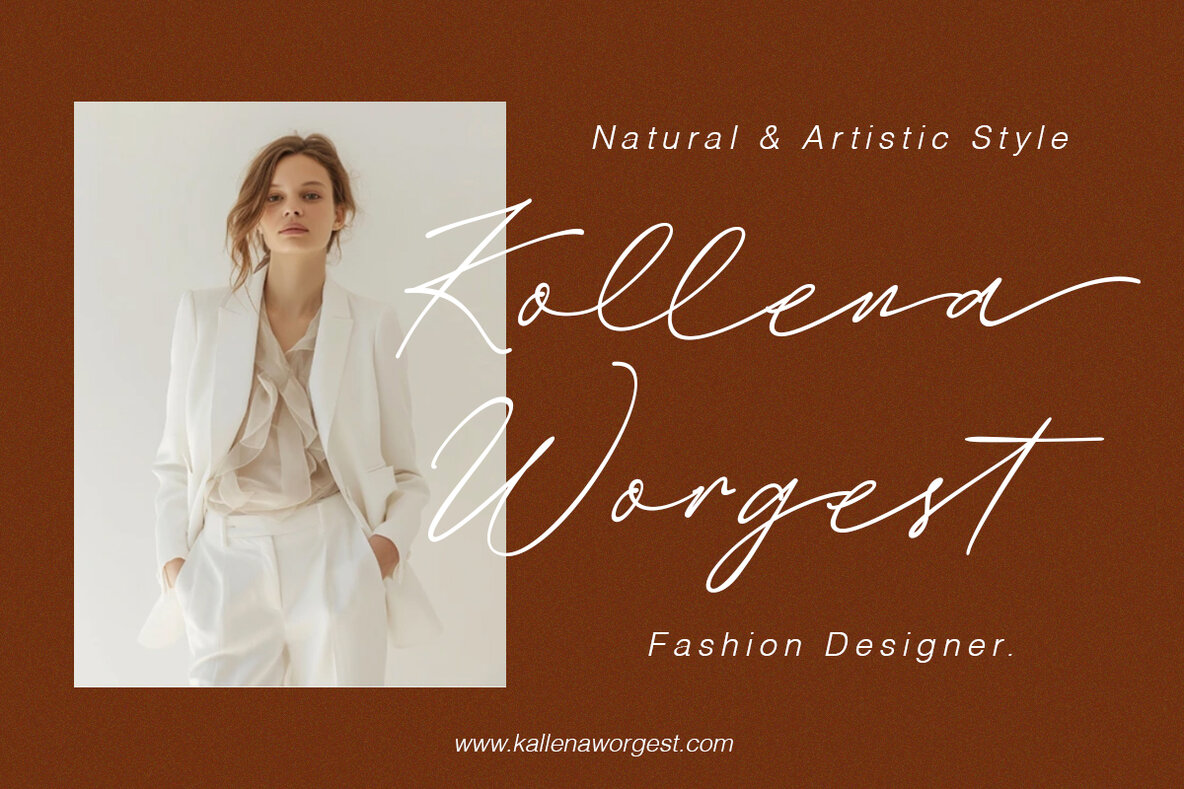 Rosaline La Couture 13