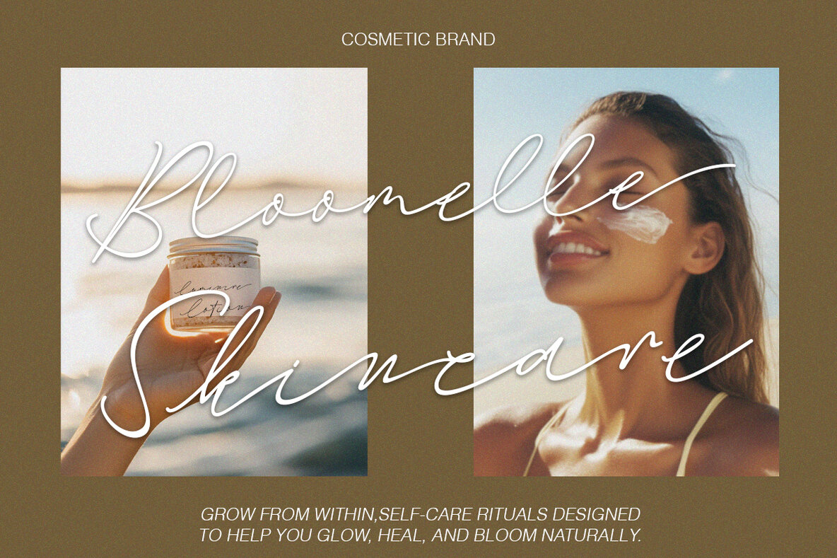 Rosaline La Couture 14