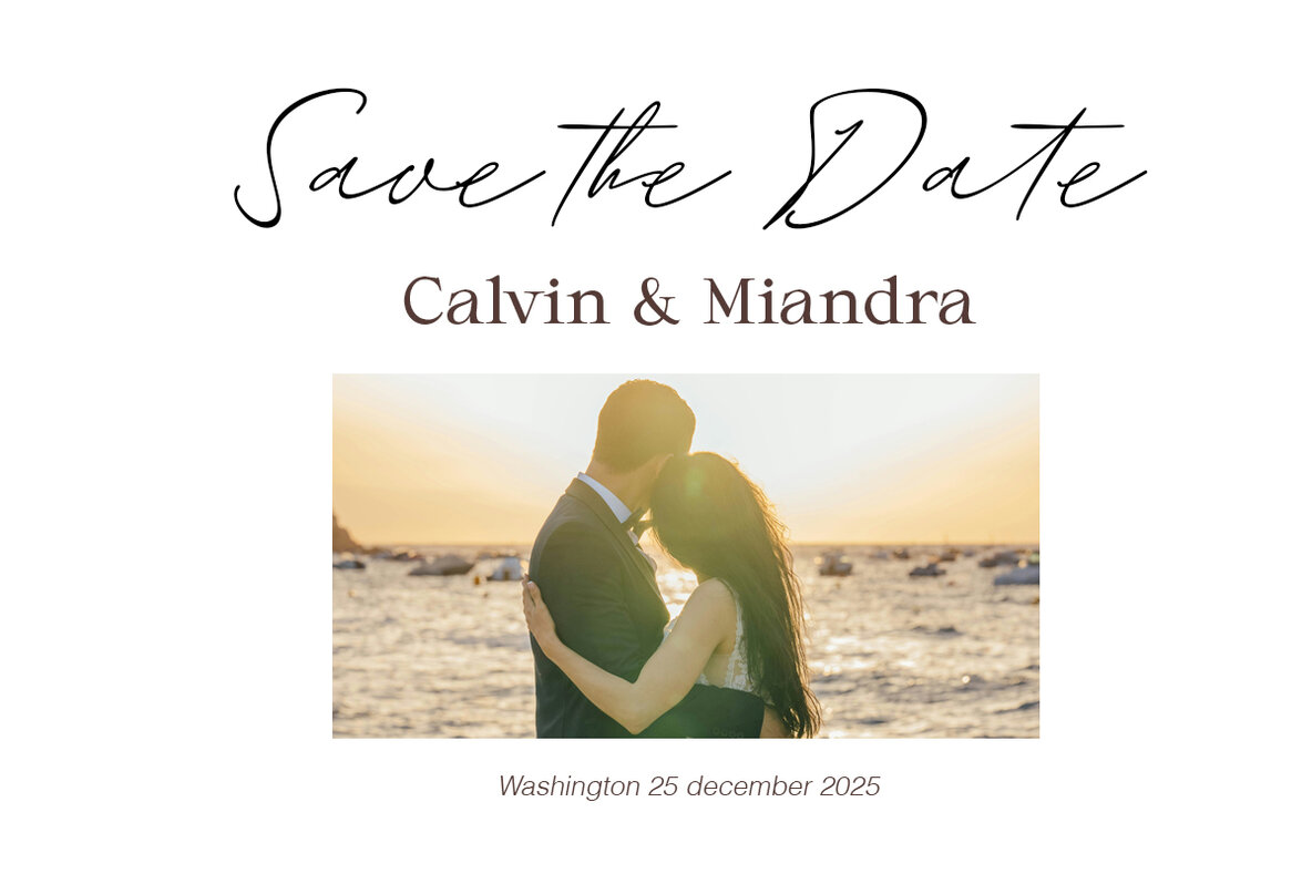 Rosaline La Couture 15