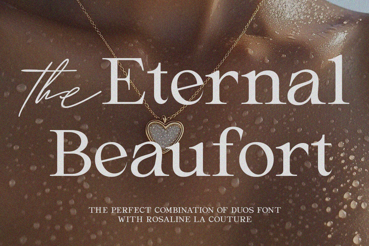 Rosaline La Couture 16