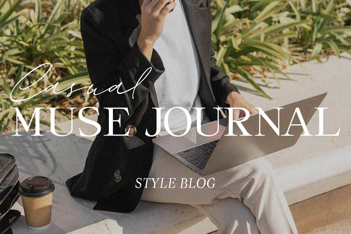 Rosaline La Couture 17