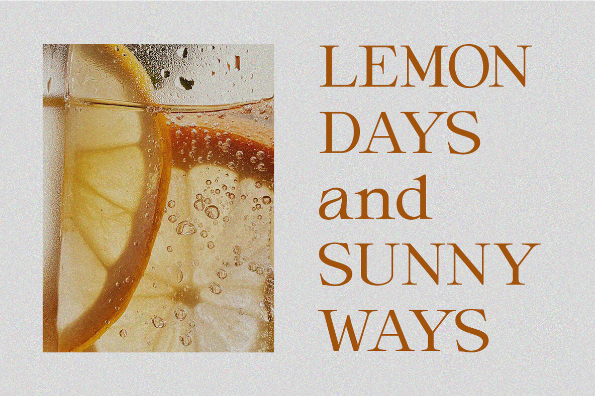 Rosaline La Couture 18