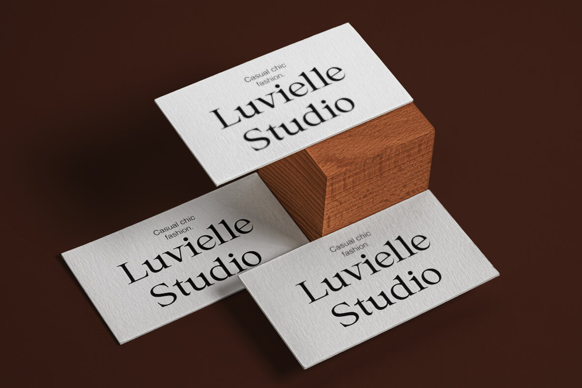 Rosaline La Couture 19