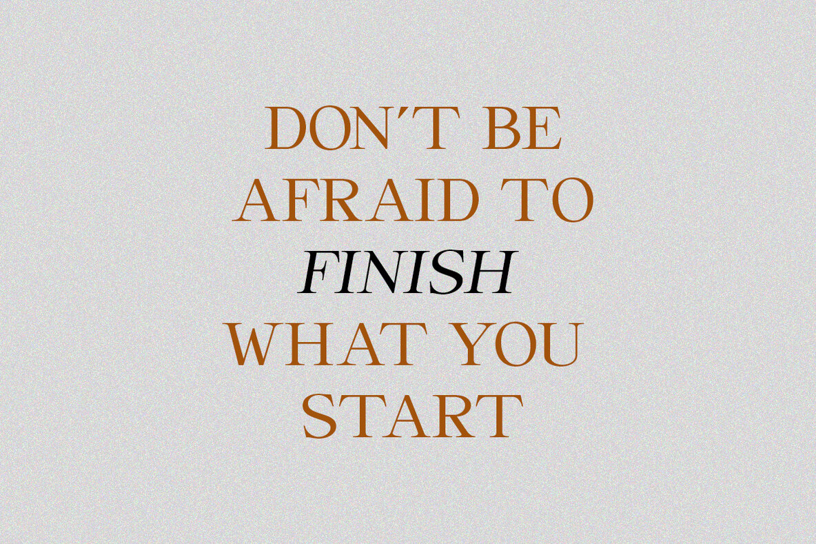 Rosaline La Couture 20