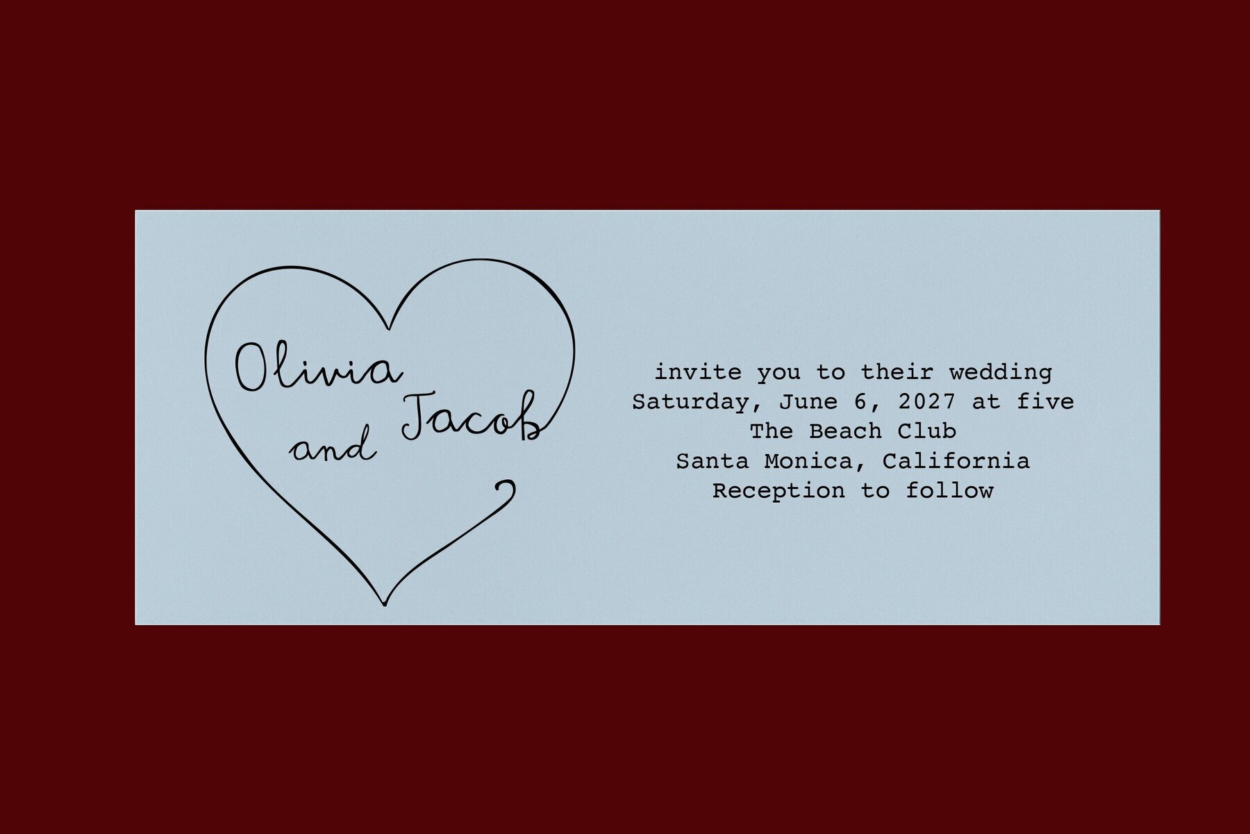 Valentine Peach Creme 3