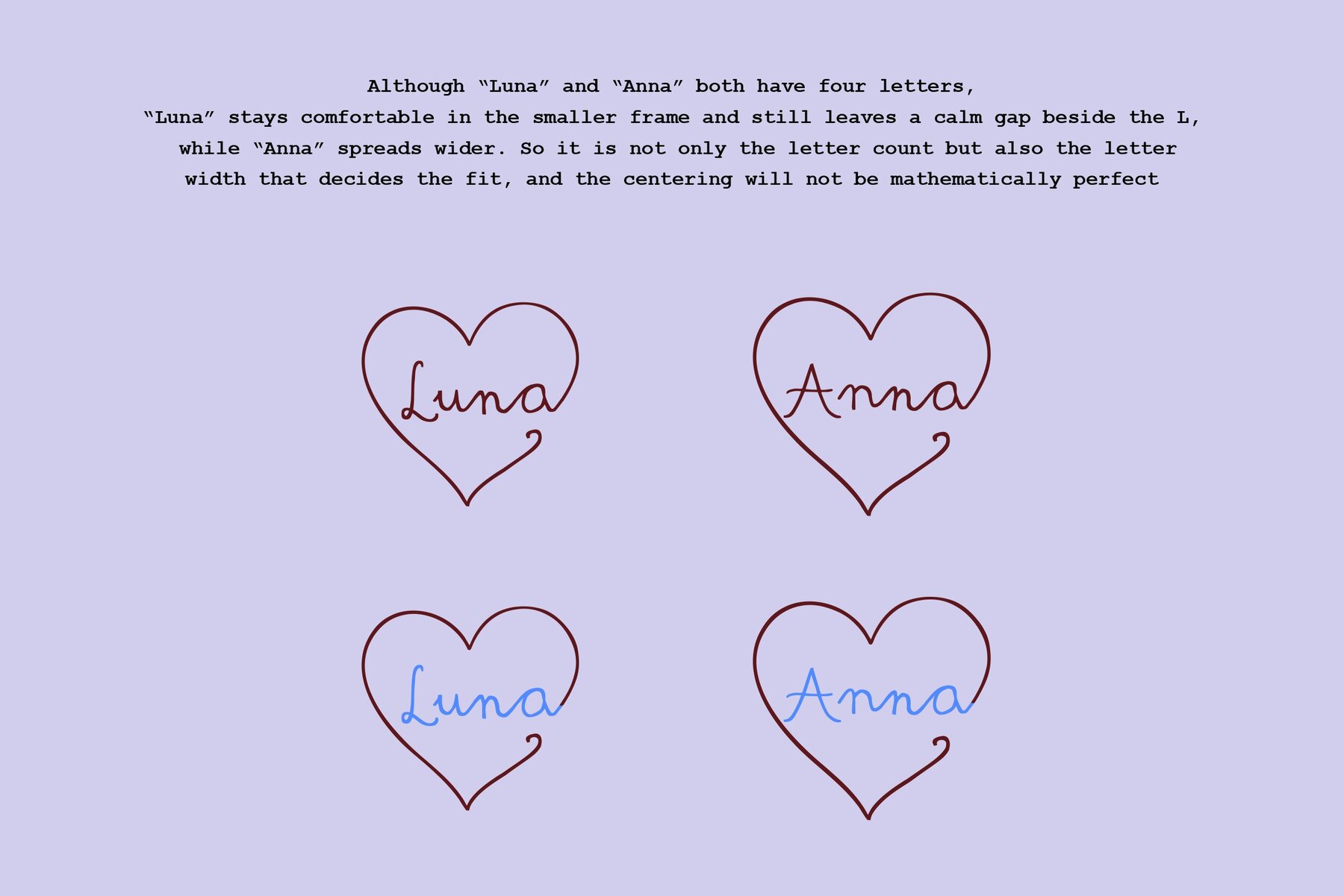 Valentine Peach Creme 6