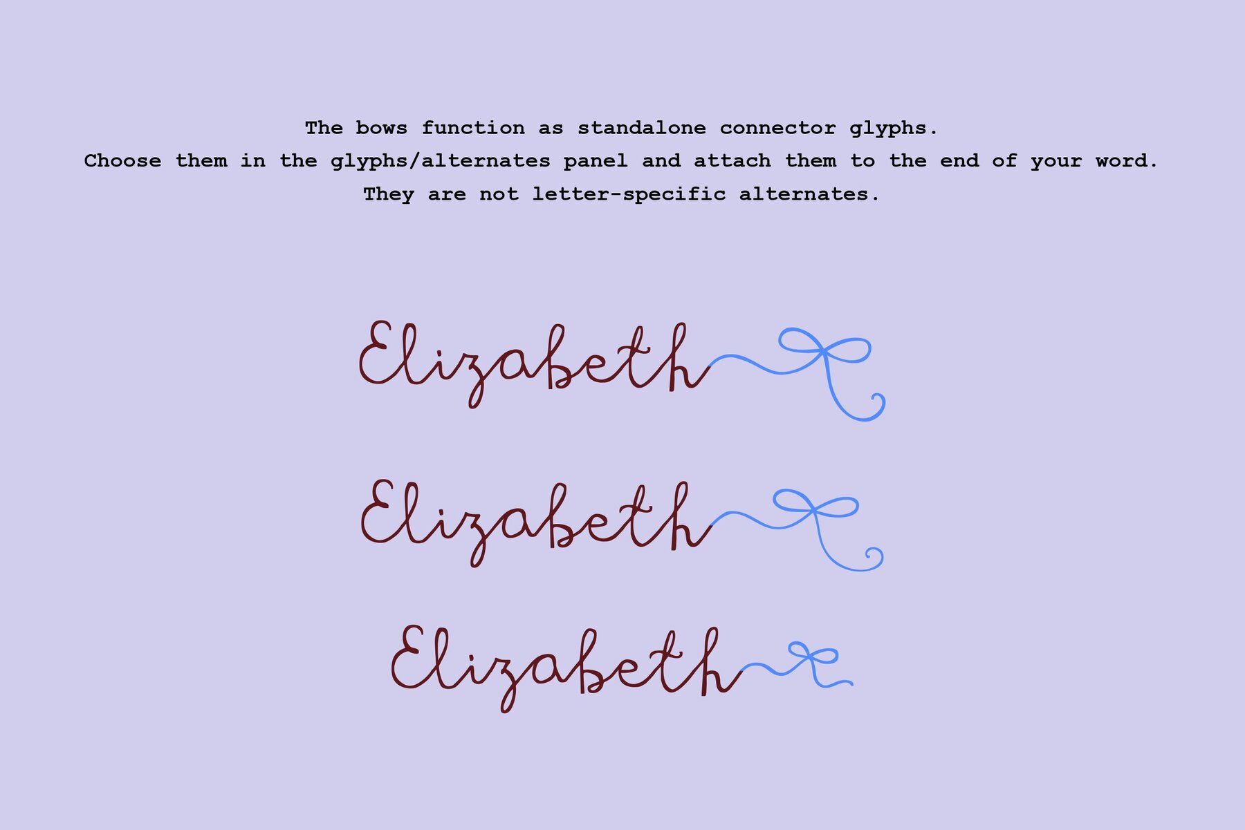 Valentine Peach Creme 7