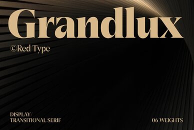 Grandlux
