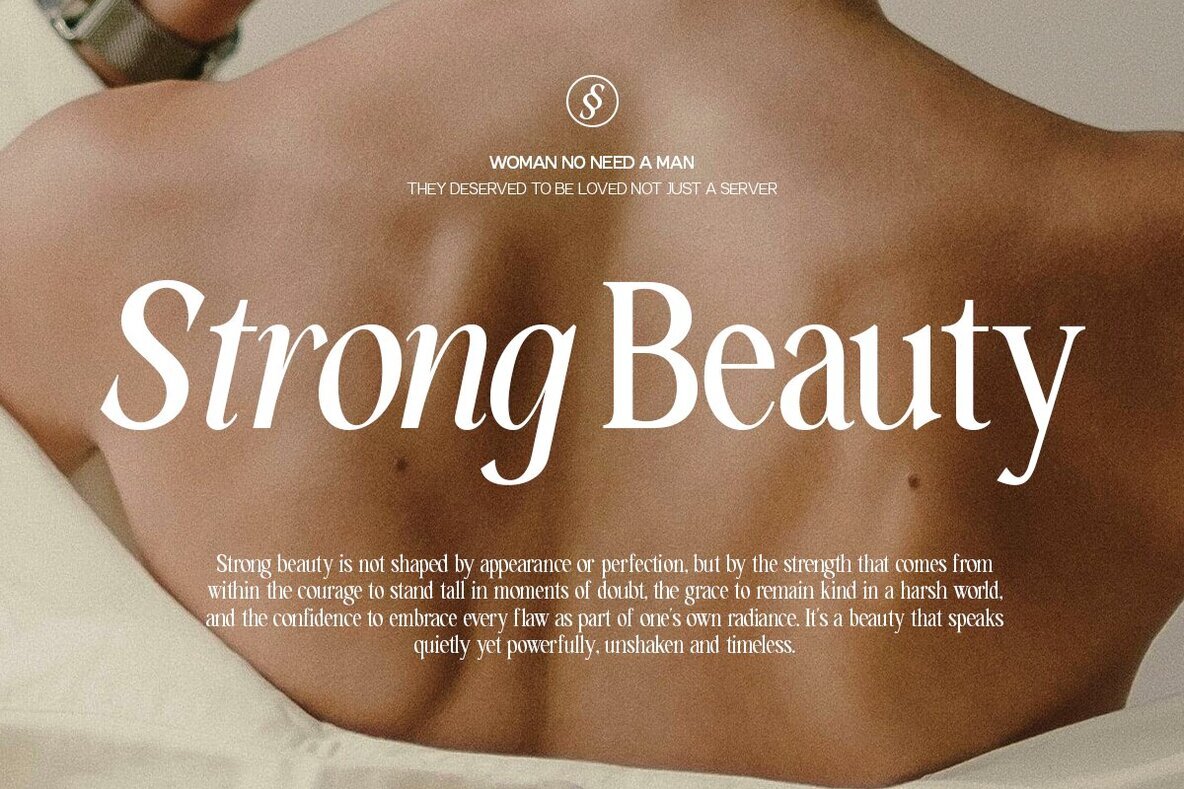 GC Amelie Promised 2