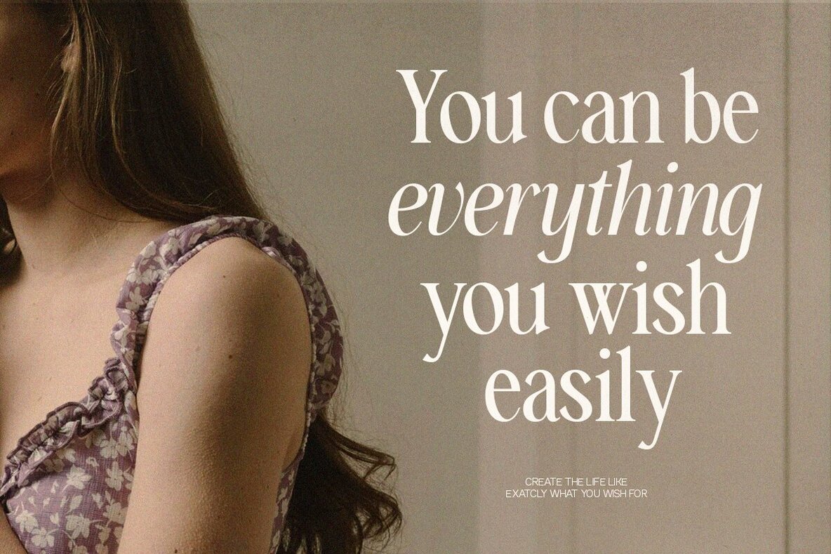 GC Amelie Promised 4