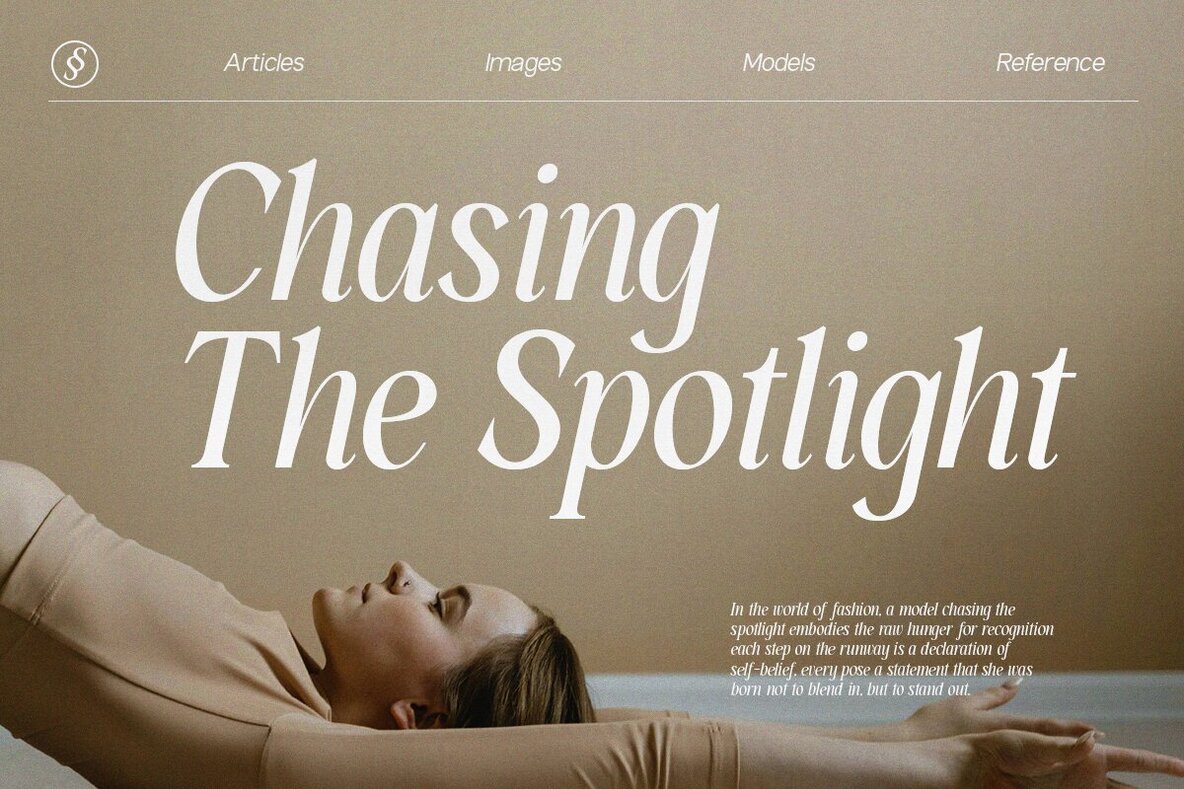 GC Amelie Promised 5