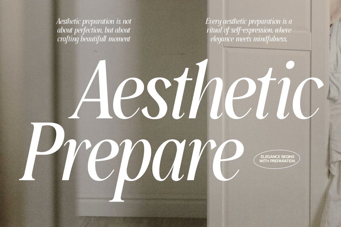 GC Amelie Promised 9