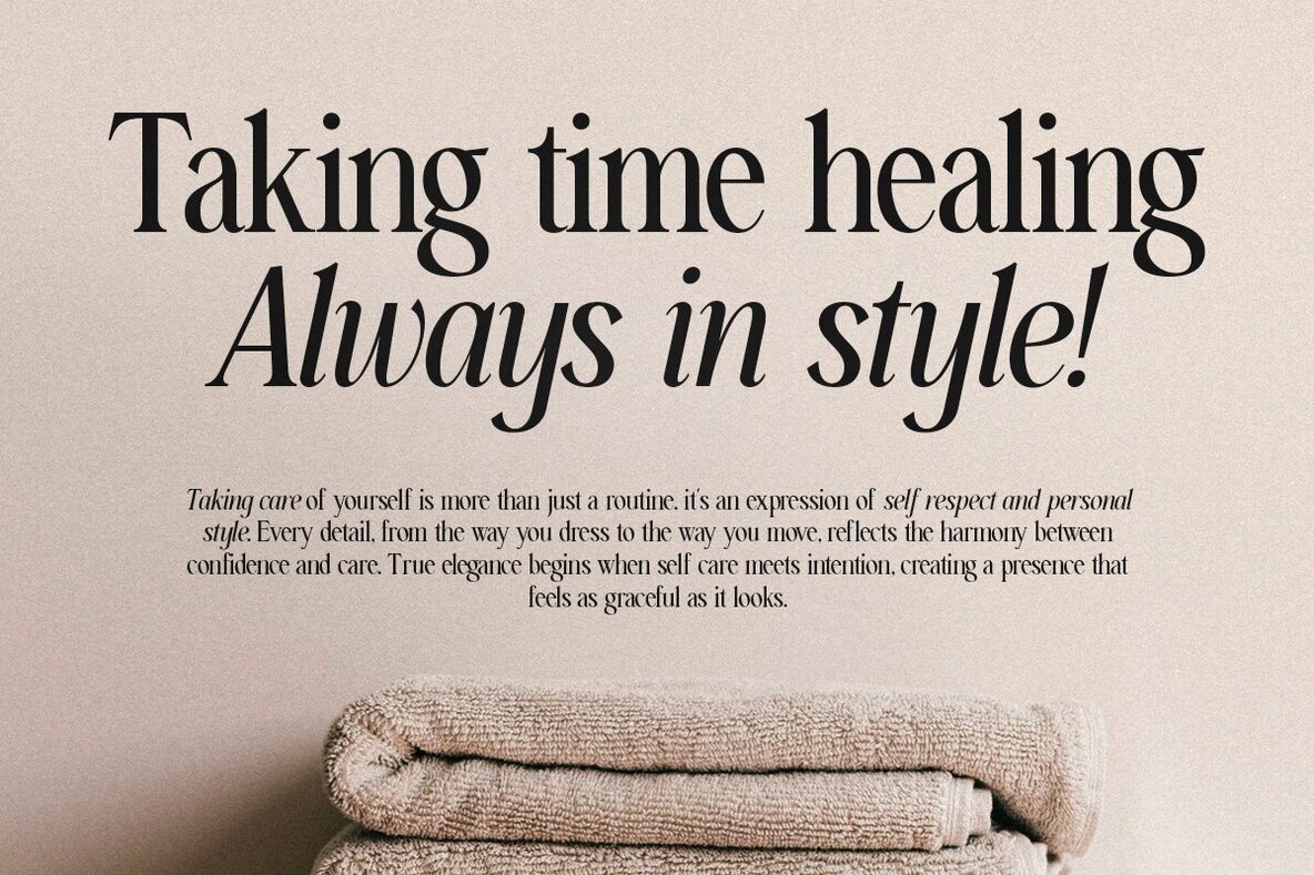 GC Amelie Promised 10