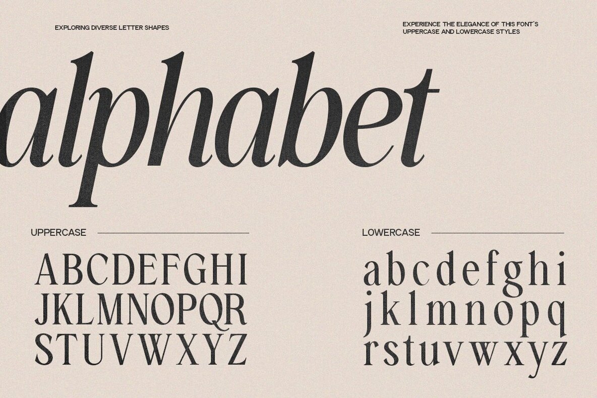 GC Amelie Promised 12