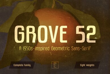 Grove 52