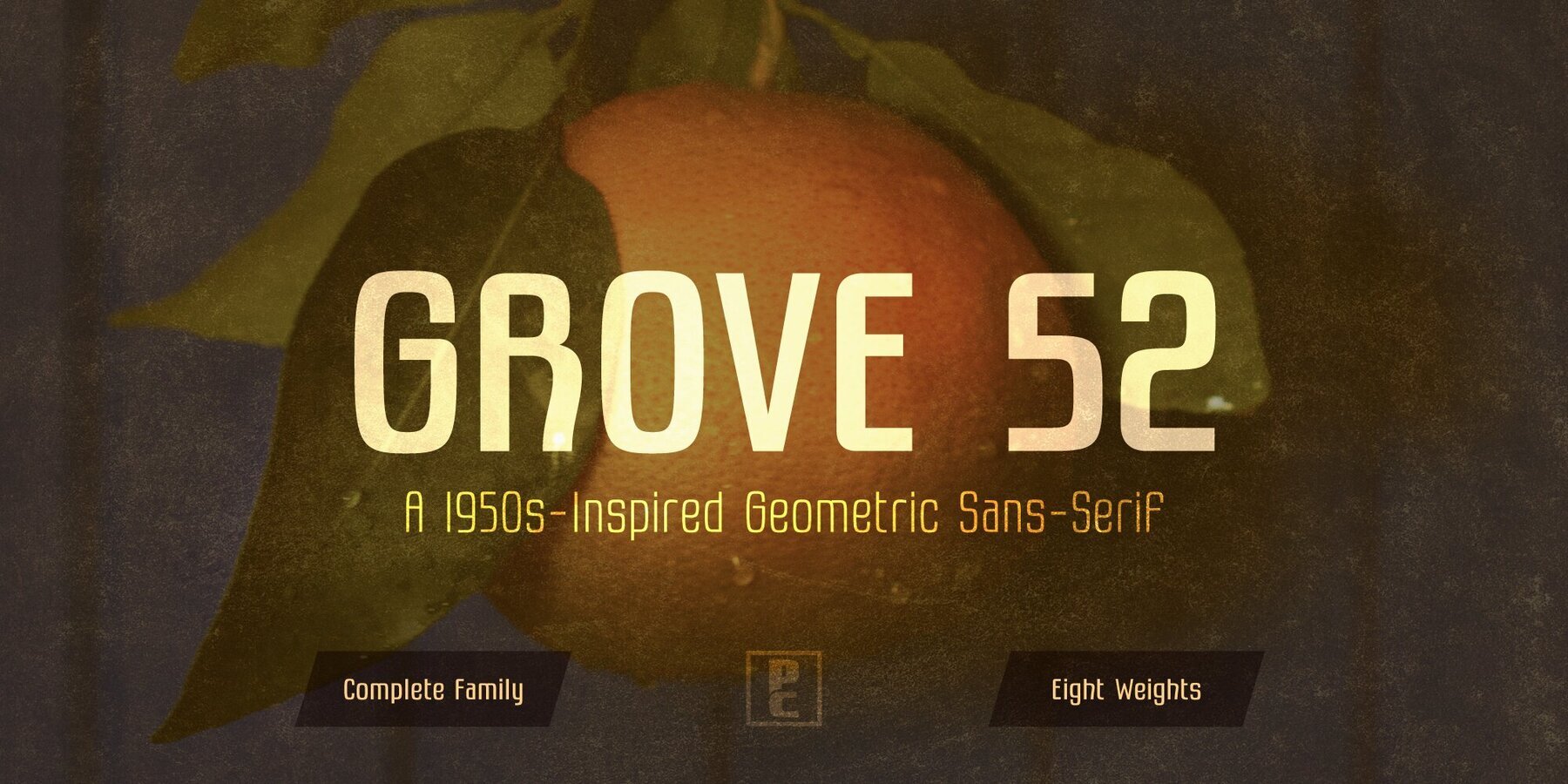 Grove 52 1