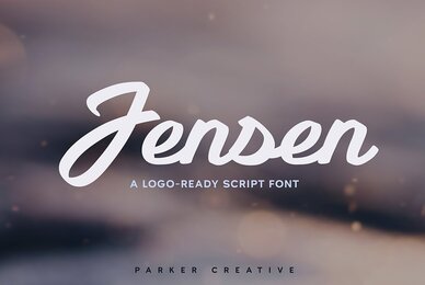Jensen