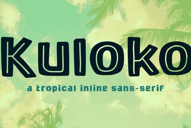 Kuloko