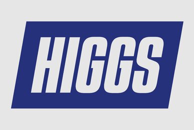 Higgs