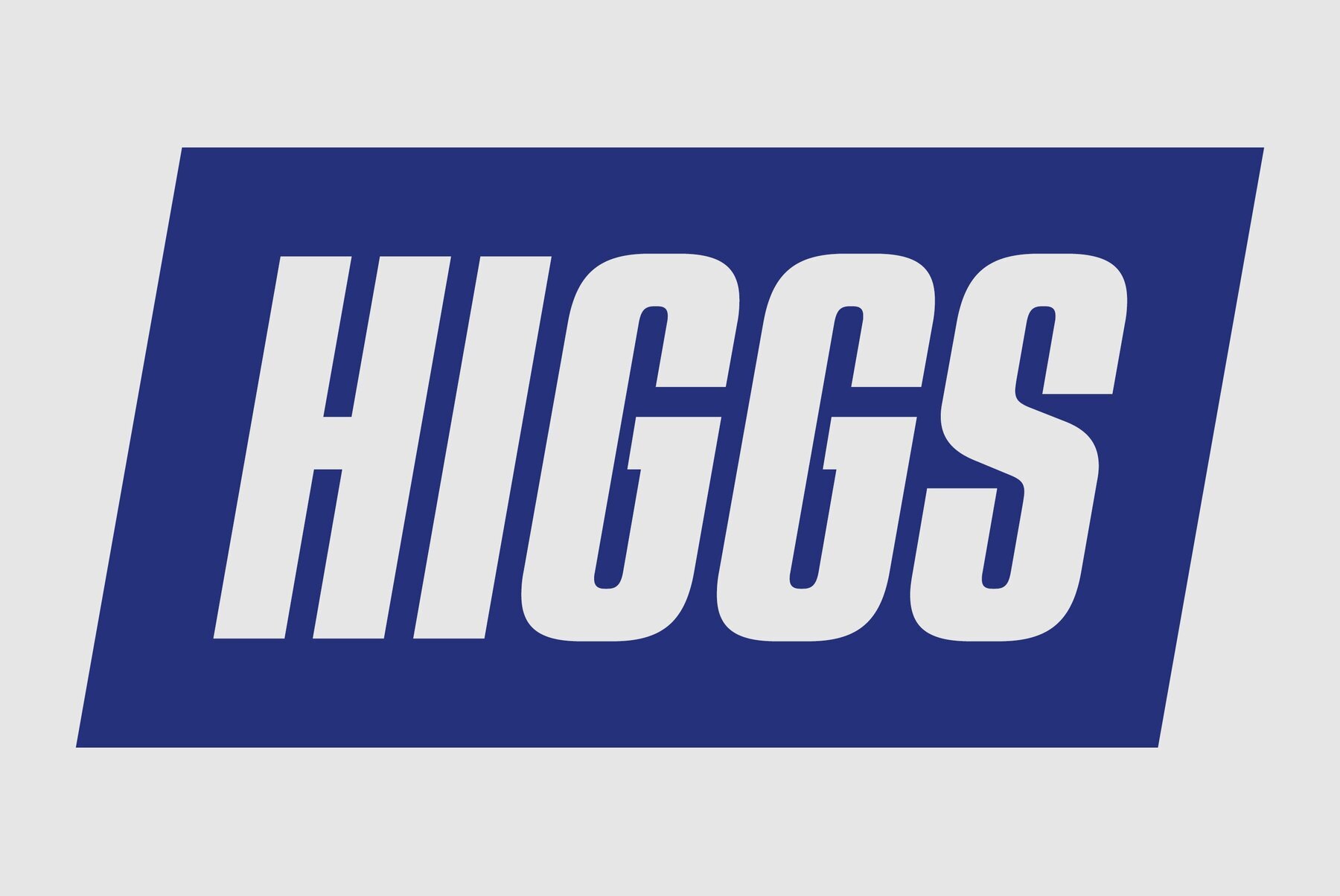 Higgs 1