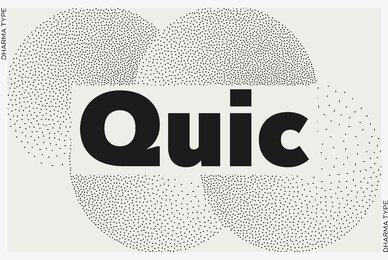 Quic
