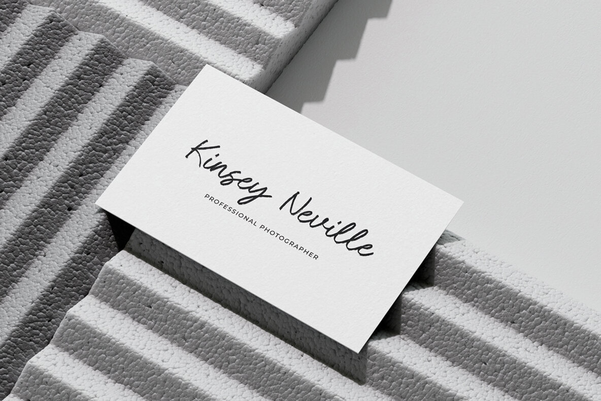 Brittney and Jasmine 2