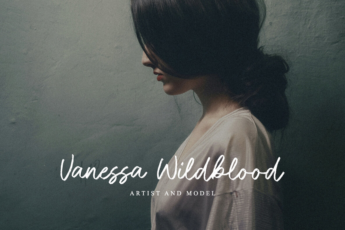 Brittney and Jasmine 3