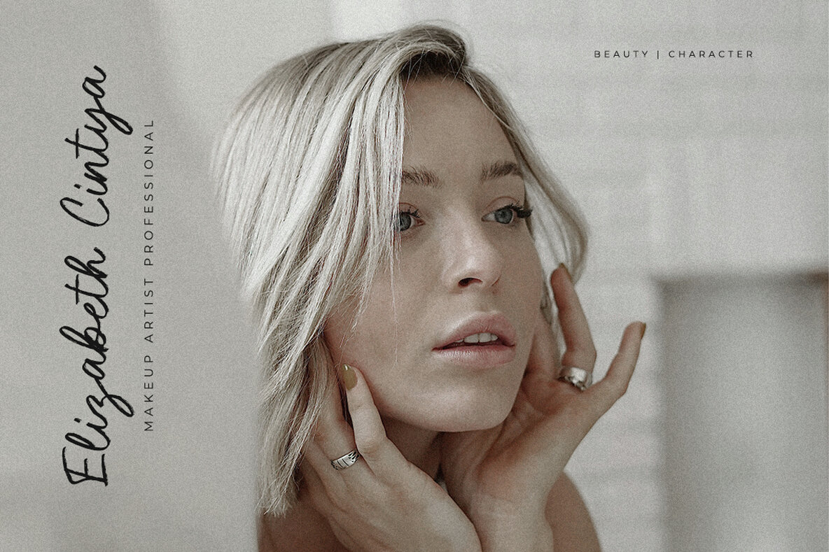 Brittney and Jasmine 4